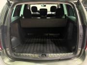 Renault Duster I Ростов-на-Дону  - изображение 34