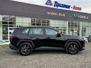 Toyota RAV4 VI (XA60) Набережные Челны  - изображение 32