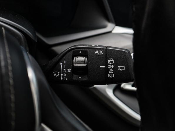BMW X7 I (G07) с пробегом 2020 года, цена 6 390 000 рублей, 168902 км, внедорожник, Автокод Объявления