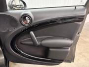 Mini Countryman I Краснодар  - изображение 39