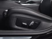 BMW 5 серии VII (G30/G31/G38) Кемерово  - изображение 51