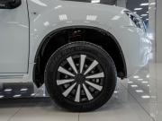 Nissan Terrano III (D10) Самара  - изображение 34