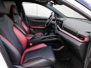 Geely Coolray I Рестайлинг Москва  - изображение 37