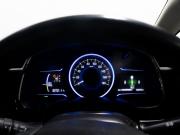 Honda Shuttle II Чита  - изображение 30