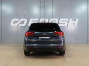Kia Ceed II Воронеж  - изображение 21