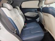 Chery Tiggo 3x I Рестайлинг Барнаул  - изображение 57