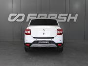 Renault Logan II Рестайлинг Ростов-на-Дону  - изображение 20