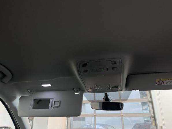 Skoda Kodiaq I с пробегом 2019 года, цена 2 940 000 рублей, 171048 км, внедорожник, Автокод Объявления