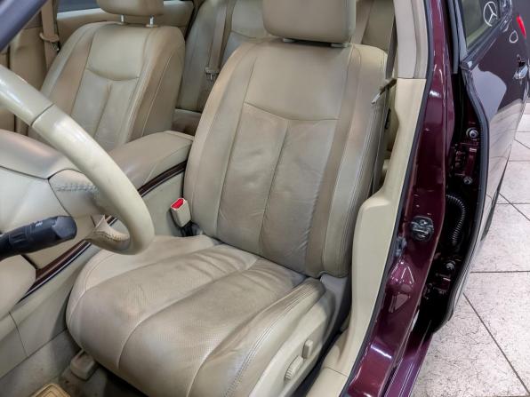 Nissan Teana II Рестайлинг с пробегом 2013 года, цена 1 865 000 рублей, 69349 км, седан, Автокод Объявления