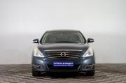 Nissan Teana II (J32) Рестайлинг Сургут  - изображение 19