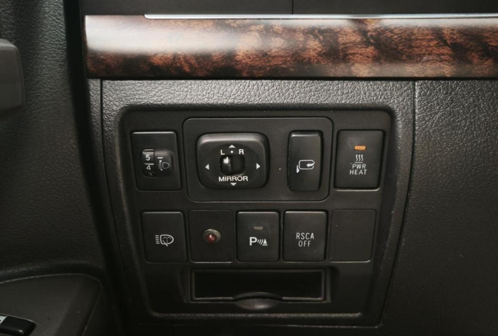 Toyota Land Cruiser 200 Series Сыктывкар  - изображение 21