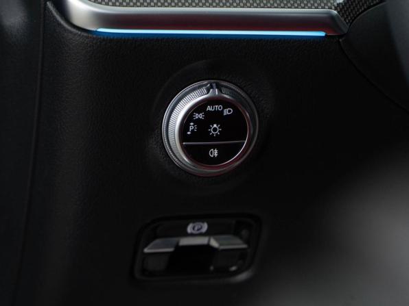 Mercedes-Benz C-Класс V (W206) с пробегом 2021 года, цена 5 649 999 рублей, 53135 км, седан, Автокод Объявления
