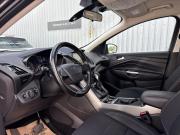 Ford Kuga II Рестайлинг Тверь  - изображение 27