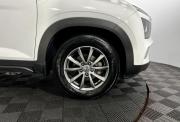 Hyundai Creta I Рестайлинг Нижний Новгород  - изображение 45