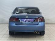 Honda Civic VIII Рестайлинг Воронеж  - изображение 26