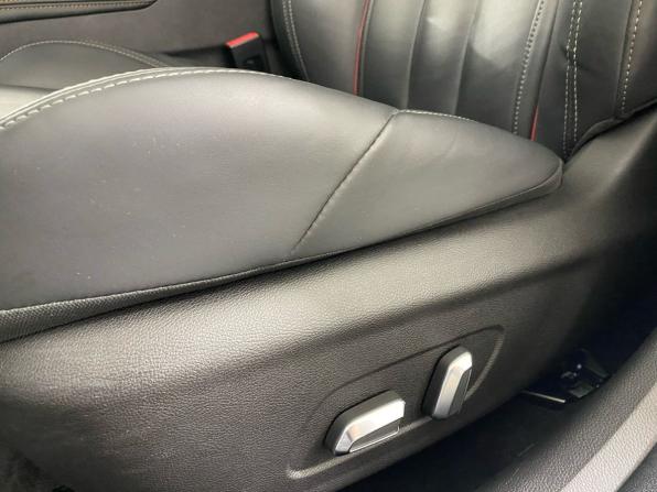Omoda S5 с пробегом 2023 года, цена 1 157 000 рублей, 62050 км, седан, Автокод Объявления