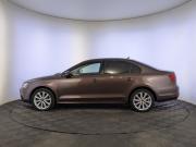 Volkswagen Jetta VI Москва  - изображение 34