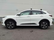 JAC JS6 Санкт-Петербург  - изображение 29