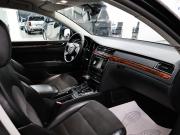 Skoda Superb II Калуга  - изображение 37