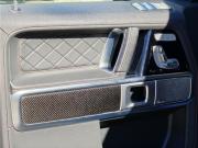 Mercedes-Benz G-Класс AMG II (W463) Санкт-Петербург  - изображение 41