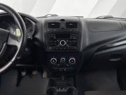 Lada (ВАЗ) Kalina II Екатеринбург  - изображение 44