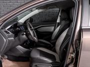 Lada (ВАЗ) Vesta I Екатеринбург  - изображение 29