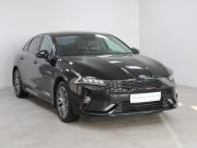 Kia K5 III Старый Оскол  - изображение 23