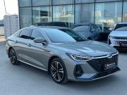 Chery Arrizo 8 Калуга  - изображение 26