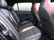 Volkswagen Golf GTI VIII Москва  - изображение 40