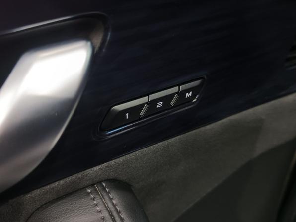 Geely Monjaro I с пробегом 2024 года, цена 3 200 000 рублей, 33000 км, внедорожник, Автокод Объявления