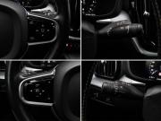 Volvo XC60 II Москва  - изображение 45