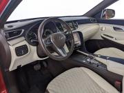 Infiniti QX50 II Москва  - изображение 51