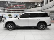 GAC GS8 II Казань  - изображение 32