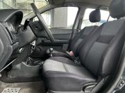 Hyundai Getz I Рестайлинг Волгоград  - изображение 29
