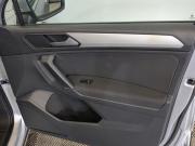 Volkswagen Tiguan II Москва  - изображение 54