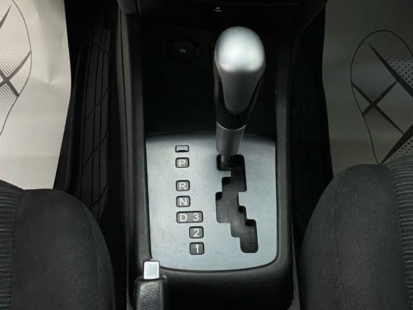 Kia Ceed I с пробегом 2009 года, цена 679 000 рублей, 187713 км, универсал, Автокод Объявления