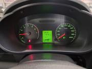 Lada (ВАЗ) Granta I Набережные Челны  - изображение 40