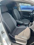 Volkswagen Polo V Рестайлинг Альметьевск  - изображение 37