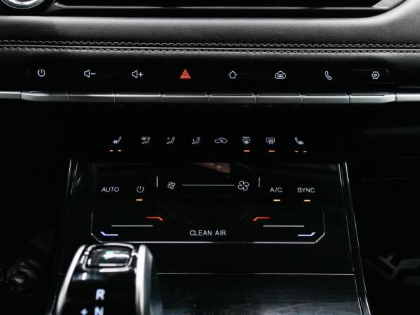 Chery Tiggo 7 Pro I с пробегом 2020 года, цена 1 699 000 рублей, 54951 км, внедорожник, Автокод Объявления