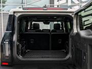 JETOUR T2 Краснодар  - изображение 44