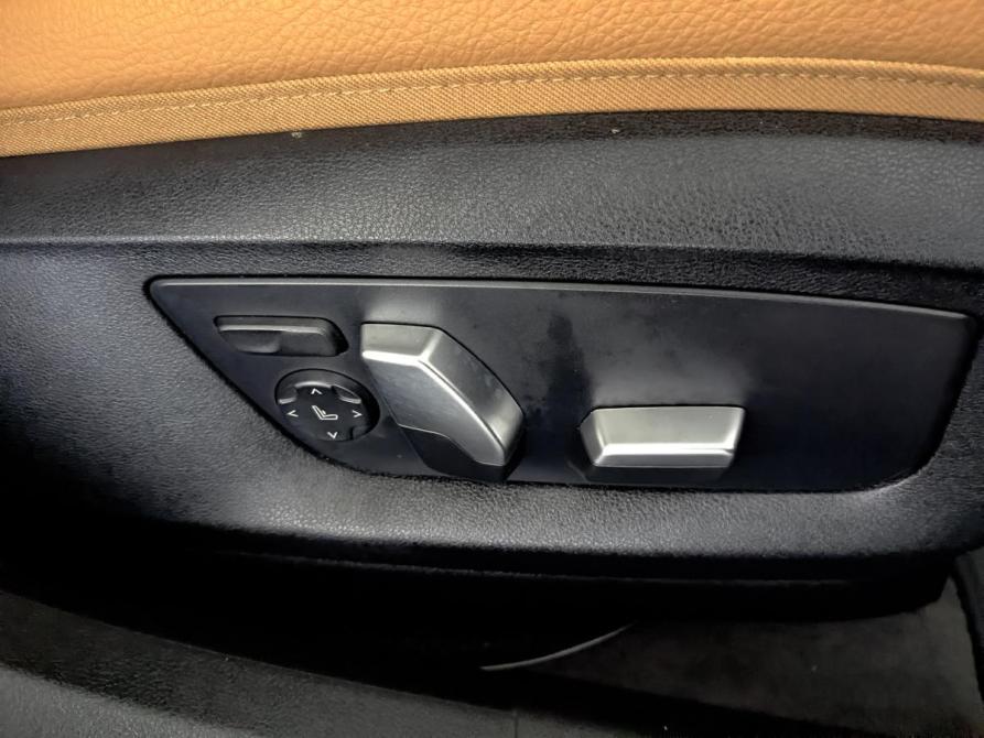 BMW 6 серии IV (G32) Москва  - изображение 27