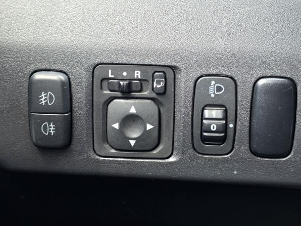 Mitsubishi Pajero IV Рестайлинг 1 с пробегом 2013 года, цена 2 330 000 рублей, 155710 км, внедорожник, Автокод Объявления