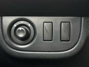 Renault Sandero II Рестайлинг Калуга  - изображение 35