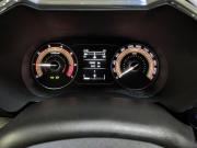 Lada (ВАЗ) Vesta I Рестайлинг (NG) Набережные Челны  - изображение 38