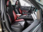 Geely Coolray I Рестайлинг Воронеж  - изображение 30