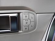 Kia Seltos II Краснодар  - изображение 50