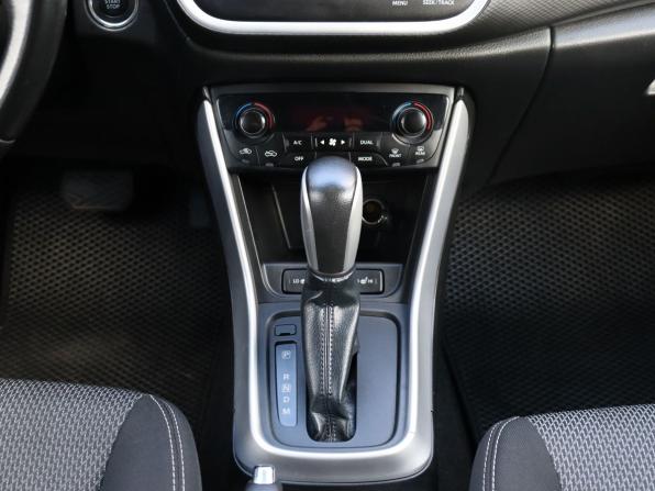 Suzuki SX4 II (S-Cross) с пробегом 2014 года, цена 989 000 рублей, 192733 км, хэтчбек, Автокод Объявления