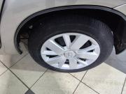Lada (ВАЗ) Granta I Рестайлинг Воронеж  - изображение 41