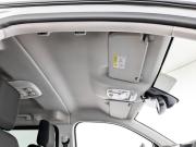 Peugeot Traveller I Москва  - изображение 51
