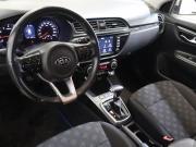 Kia Rio IV Тверь  - изображение 23
